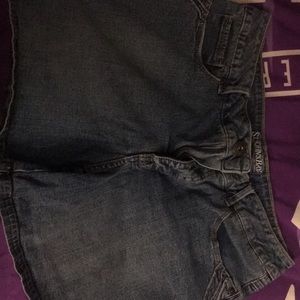 Super cute and comfortable